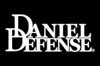 Daniel Defense